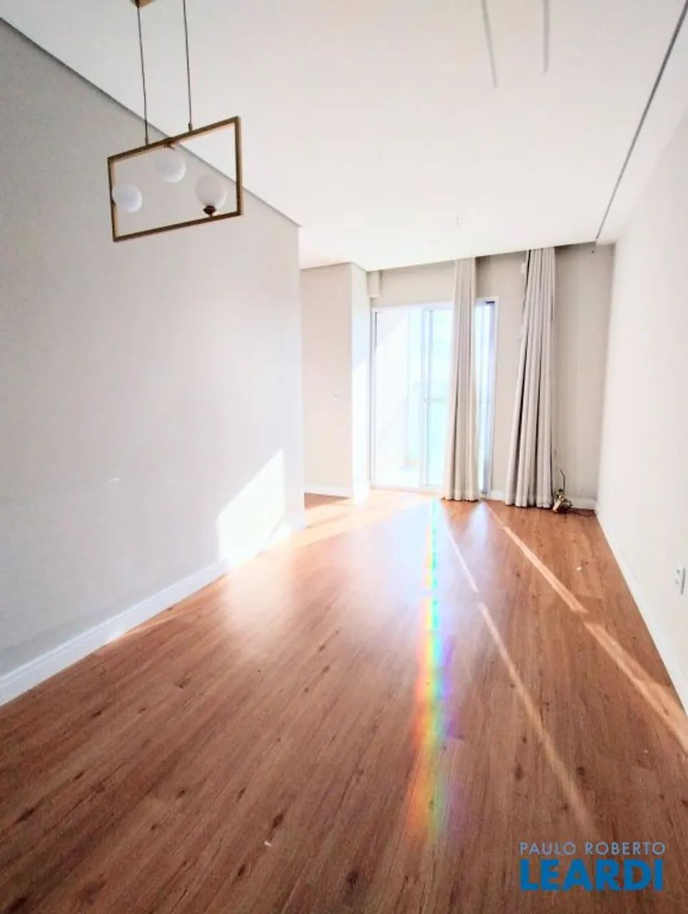 APARTAMENTO - PARQUE DAS COLINAS - SP - Foto 3