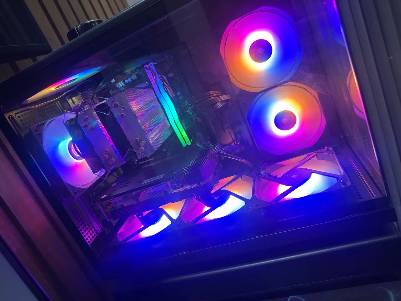 Pc gamer - Foto 4
