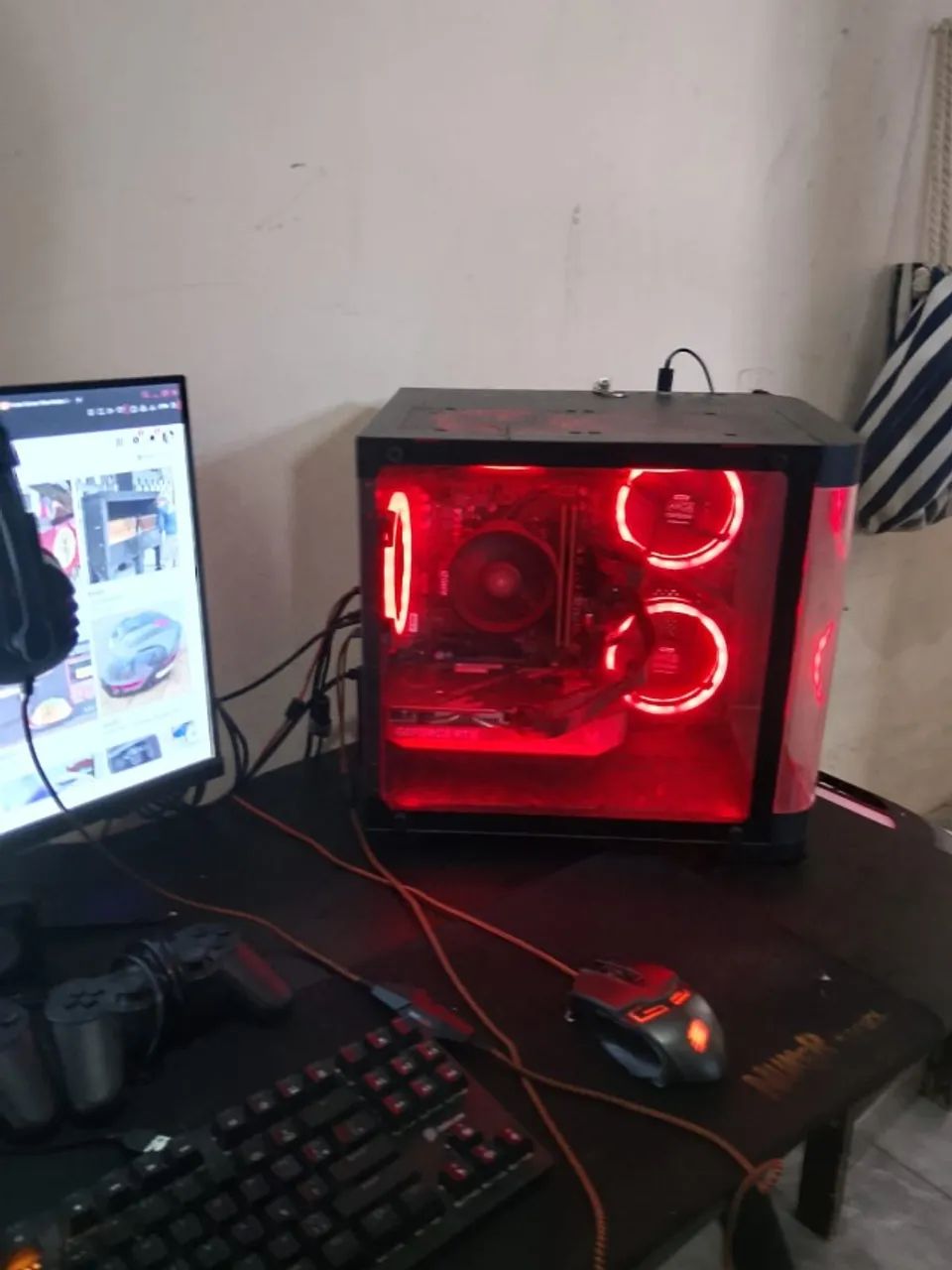 PC Gamer - Foto 4