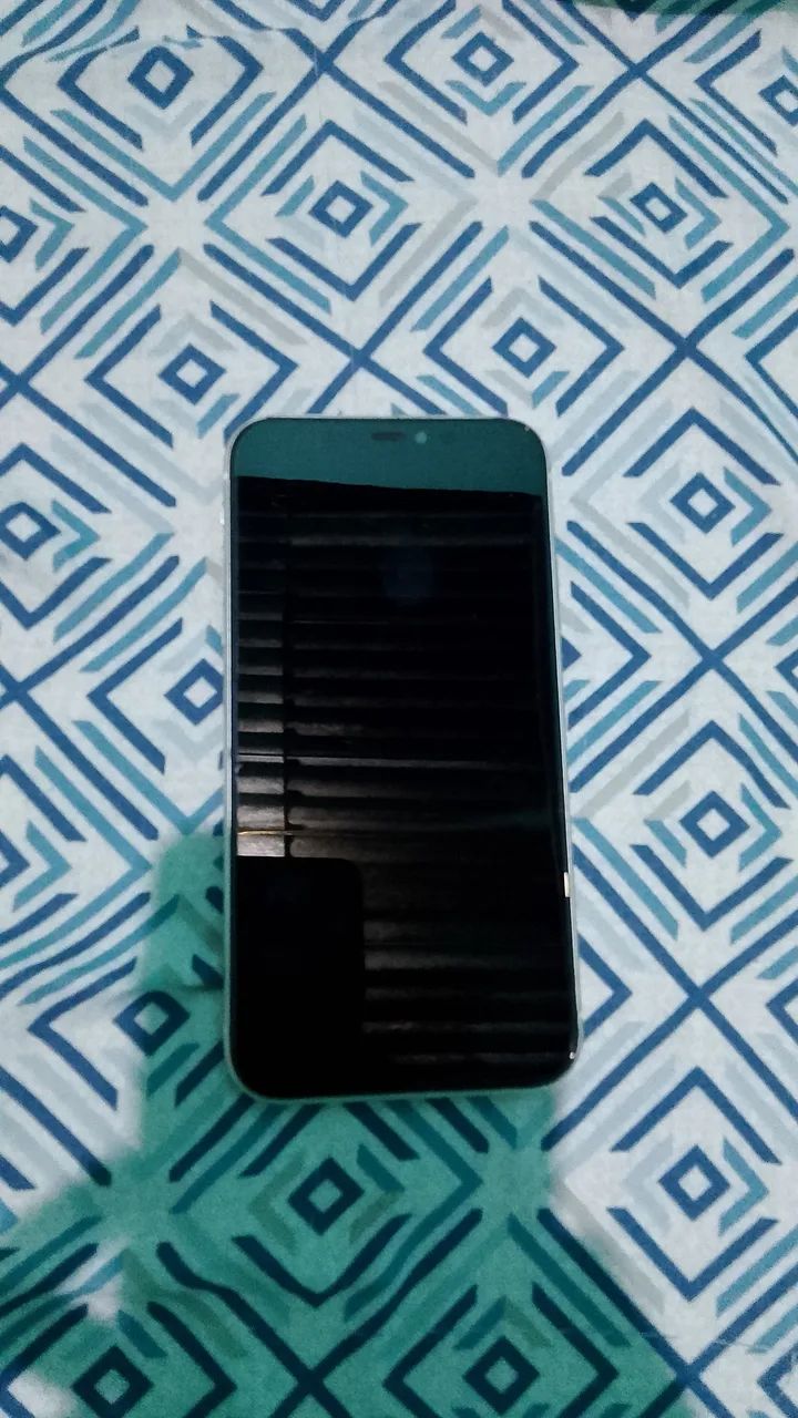 iPhone 11 128 GB - Foto 5