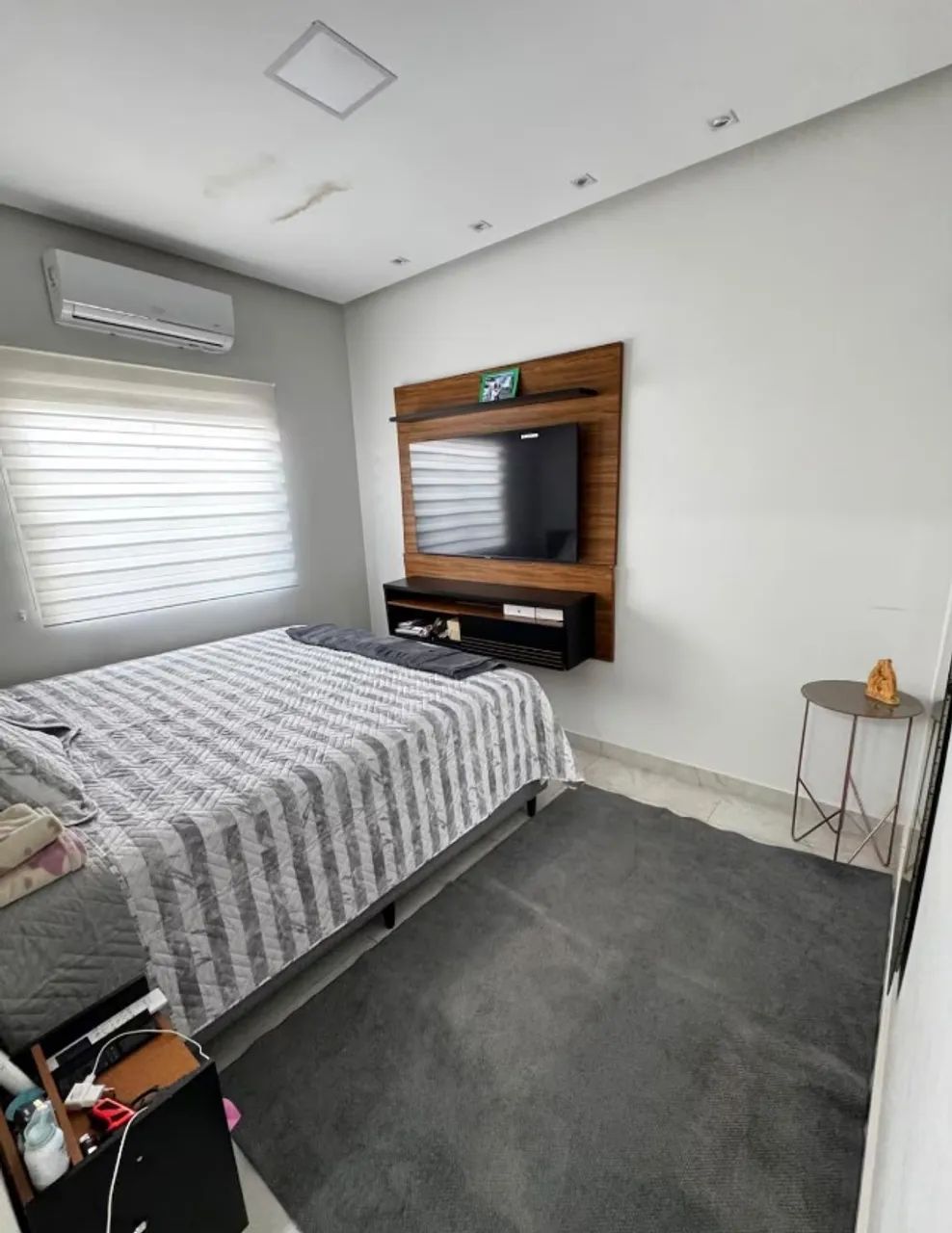Casa a venda em Itaperuna - Foto 4