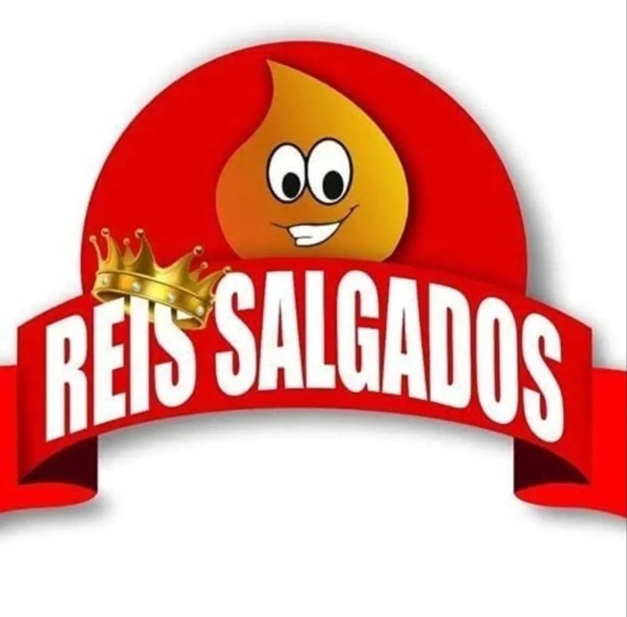 CONTRATA-SE: SALGADEIRA ?