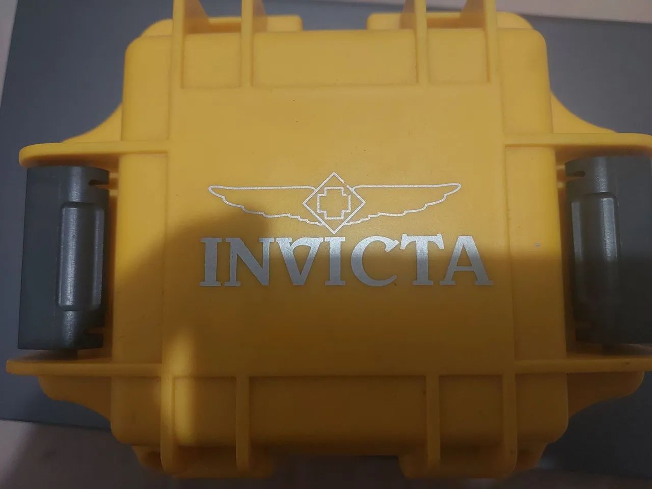 Relógio Invicta  - Foto 4