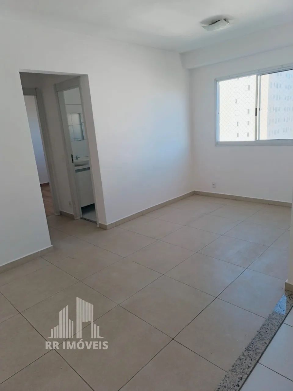 RR10092 Apartamento 51m² CONDOMÍNIO INSPIRE (ÁGUAS) OPORTUNIDADE - 2 Dorms 1 Vaga - Baruer - Foto 10