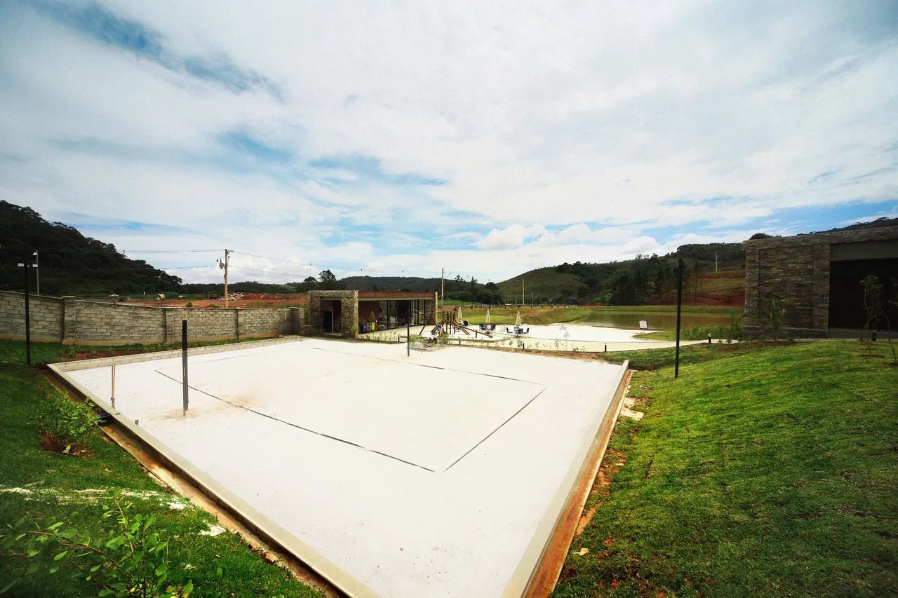 Lote / Terreno - Vina Del Mar - Foto 4