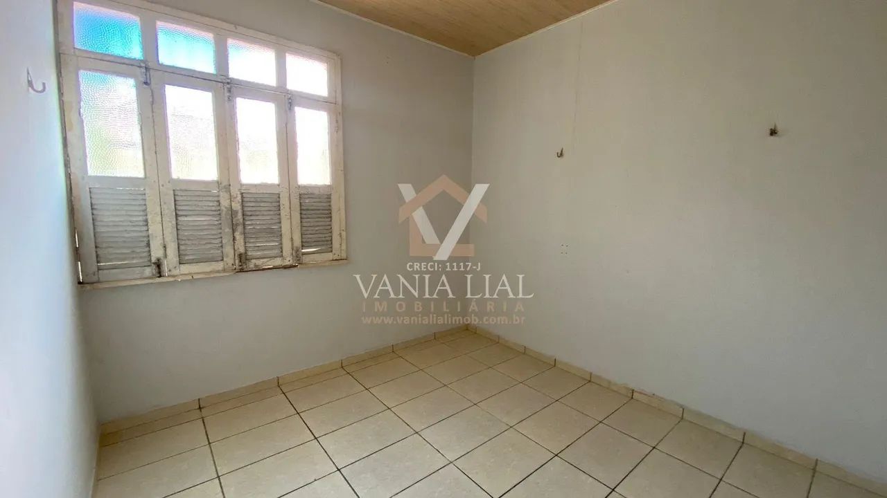 Casa em João Paulo II - Salinópolis, PA - Foto 5