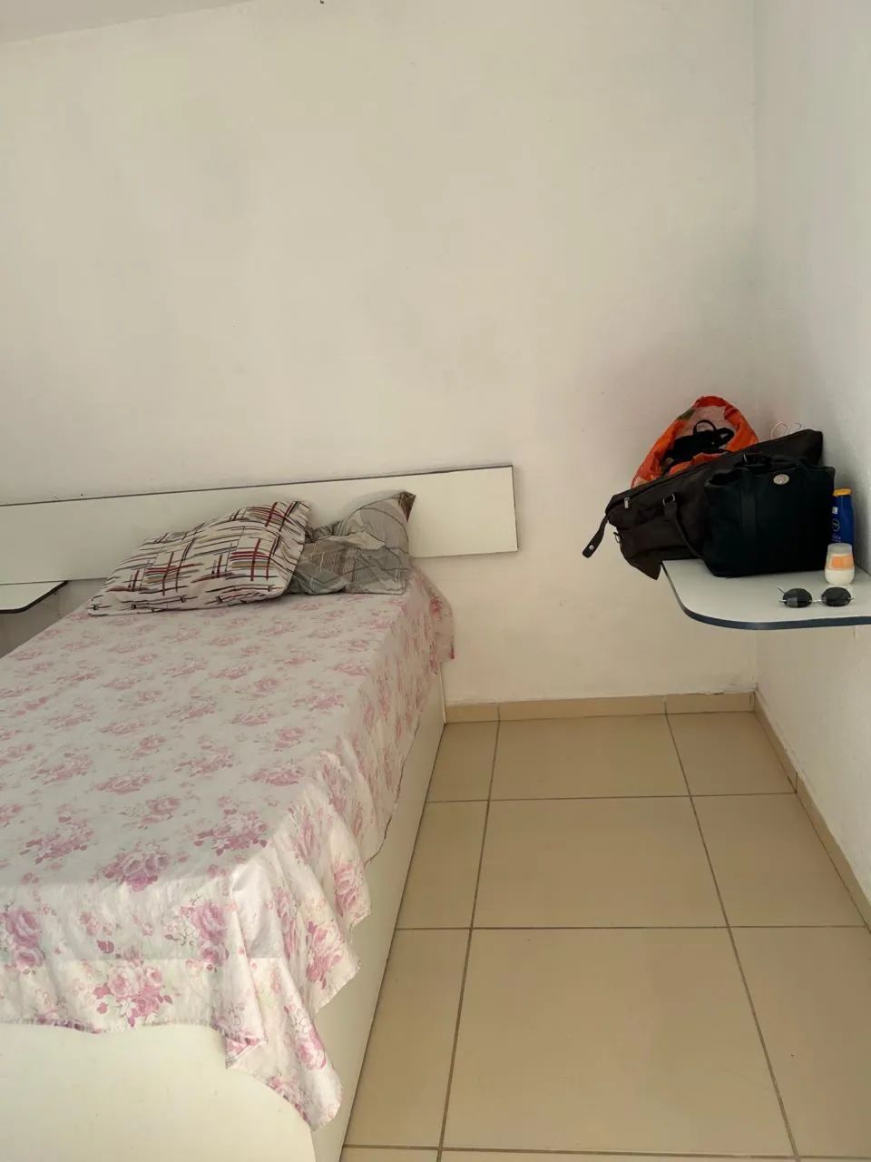 CASA NA ILHA DA CROA A 100M DA PRAIA  - Foto 2