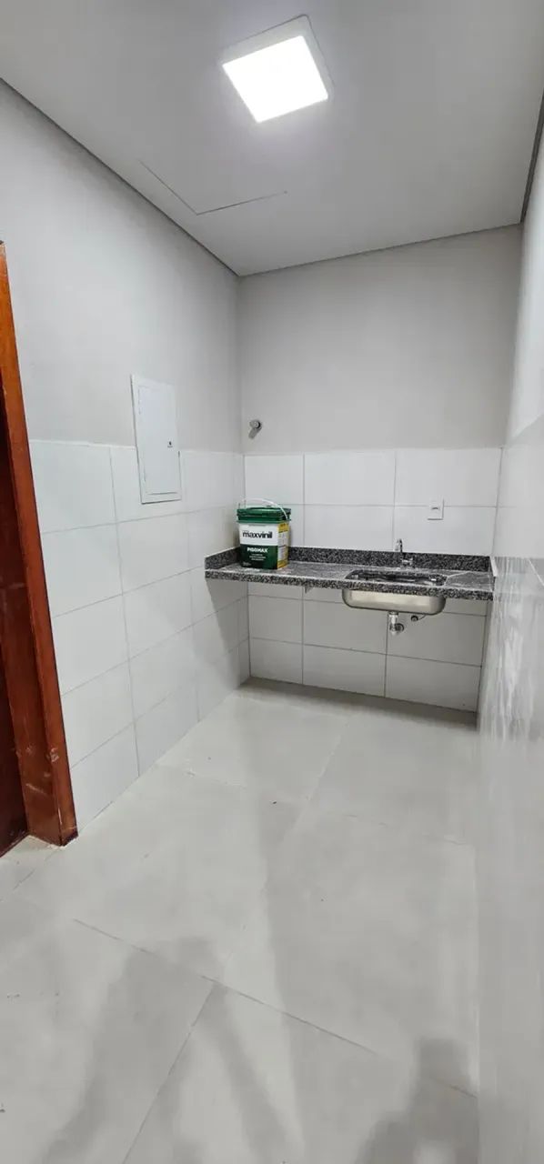 Barracão comercial para locação - Foto 5