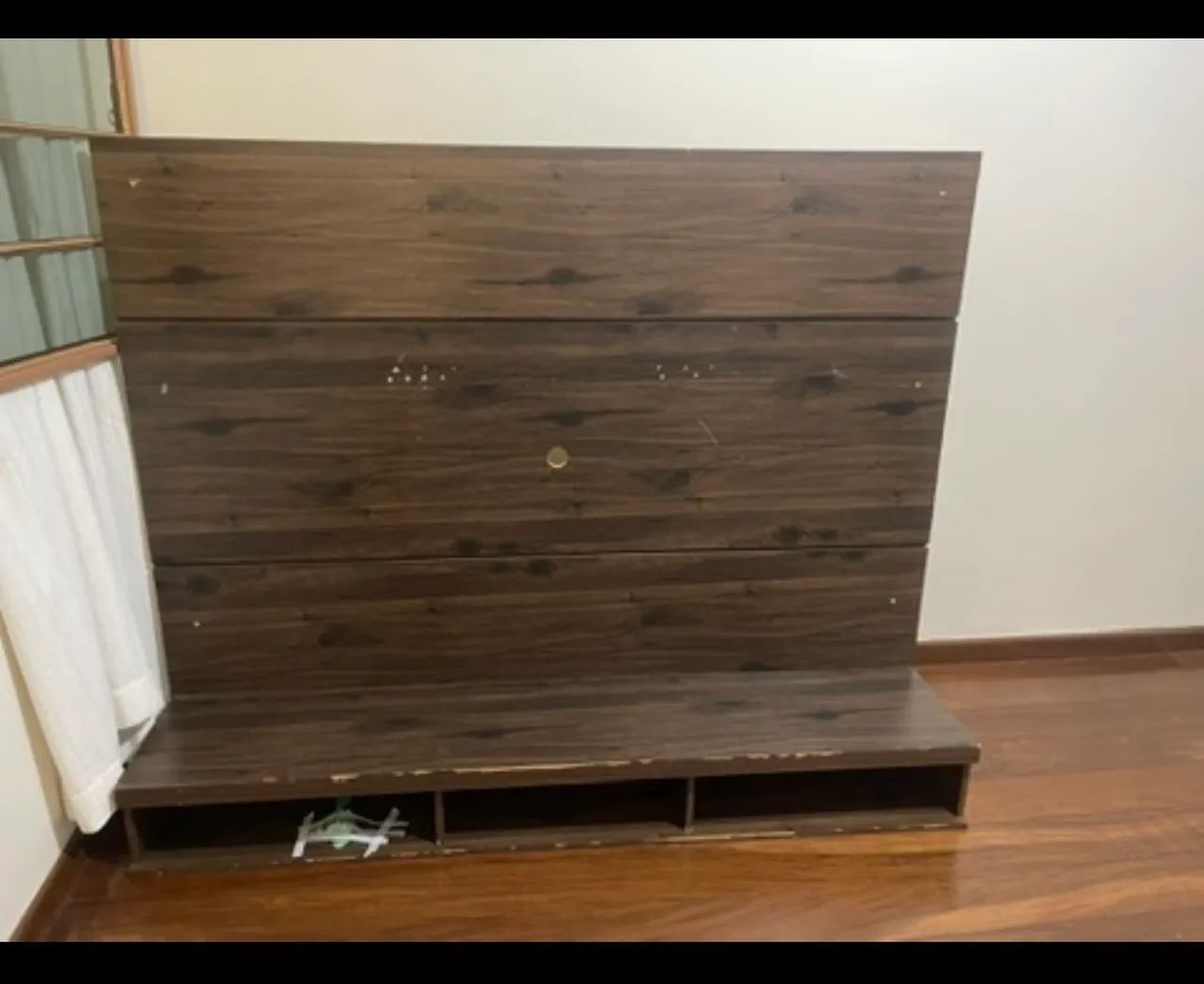 Painel para Tv de até 65? - Foto 2