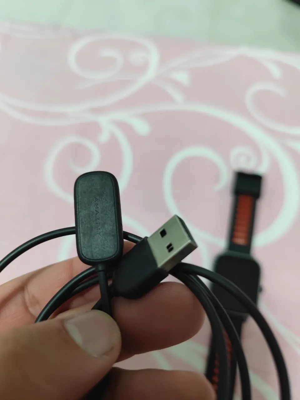 Amazfit GTS  - Foto 3