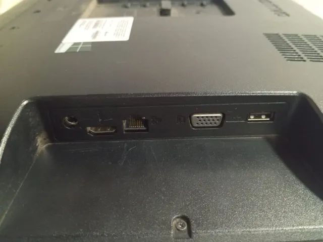 Computador All-in-one Positivo Union C1000 - Foto 5