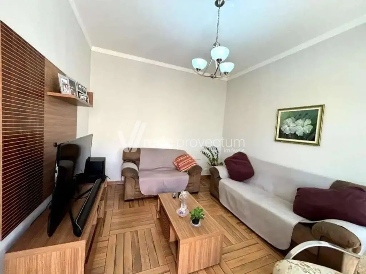 casa - Botafogo - Campinas - Foto 5