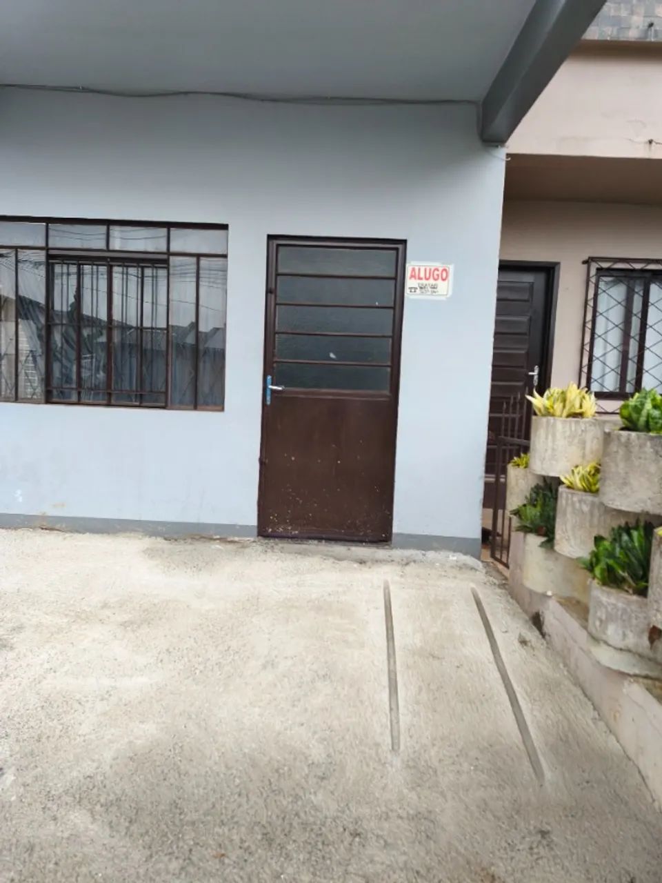 Apartamento perto do centro  - Foto 5