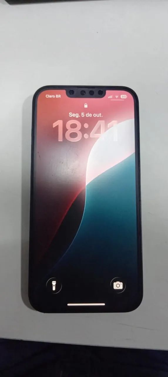 iPhone 14 128gb