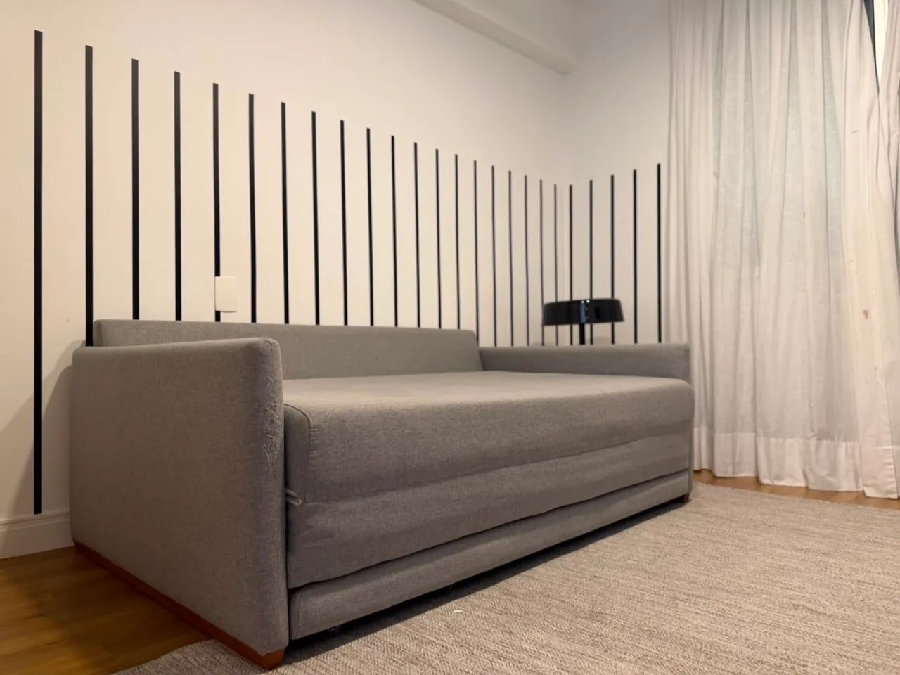 Sofá cama  - Foto 3