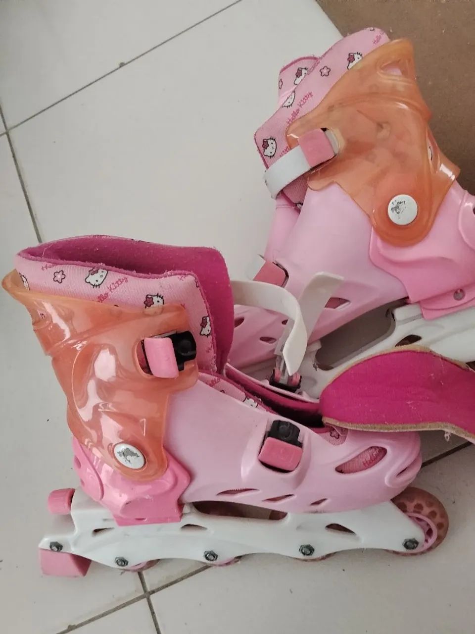 Patins 