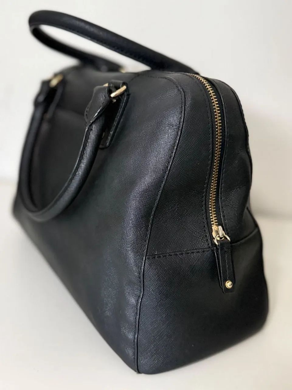 BOLSA MICHAEL KORS ORIGINAL  - Foto 2