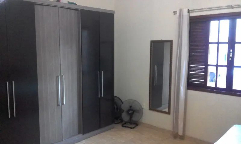 Casa pra temporada em Búzios / Tucuns.  - Foto 6