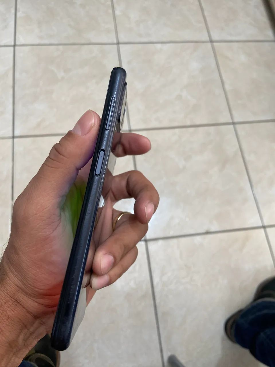 Celular  - Foto 4