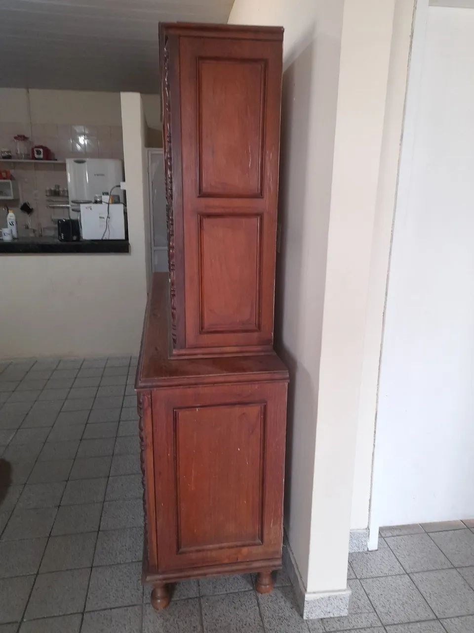Arca Colonial  - Foto 4