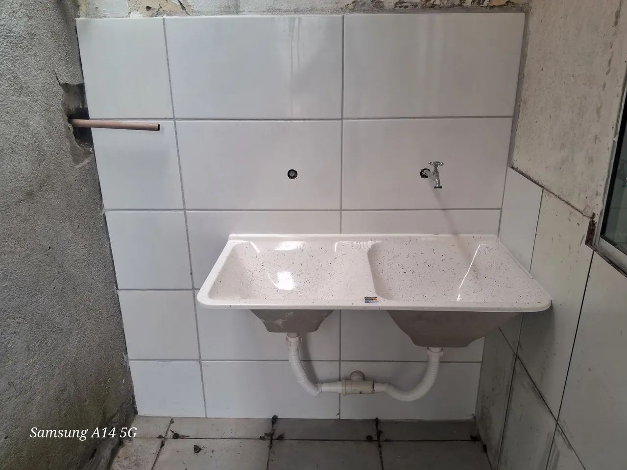 Pedreiro disponível  - Foto 2