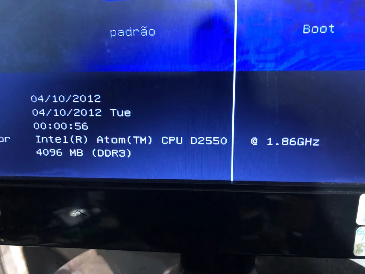 Mini cpu Celeron   - Foto 2