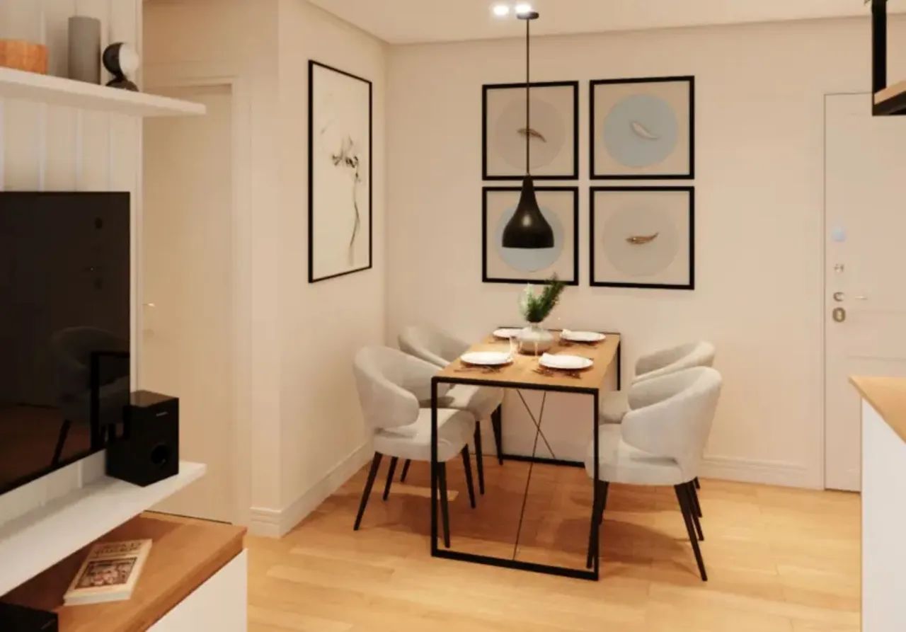 AURA HUMAITA - Foto 7