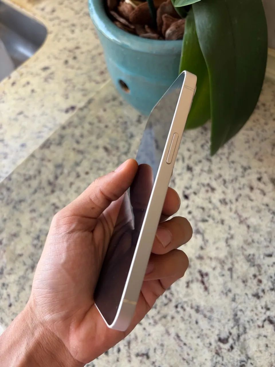 iPhone 13 128gb - Foto 4