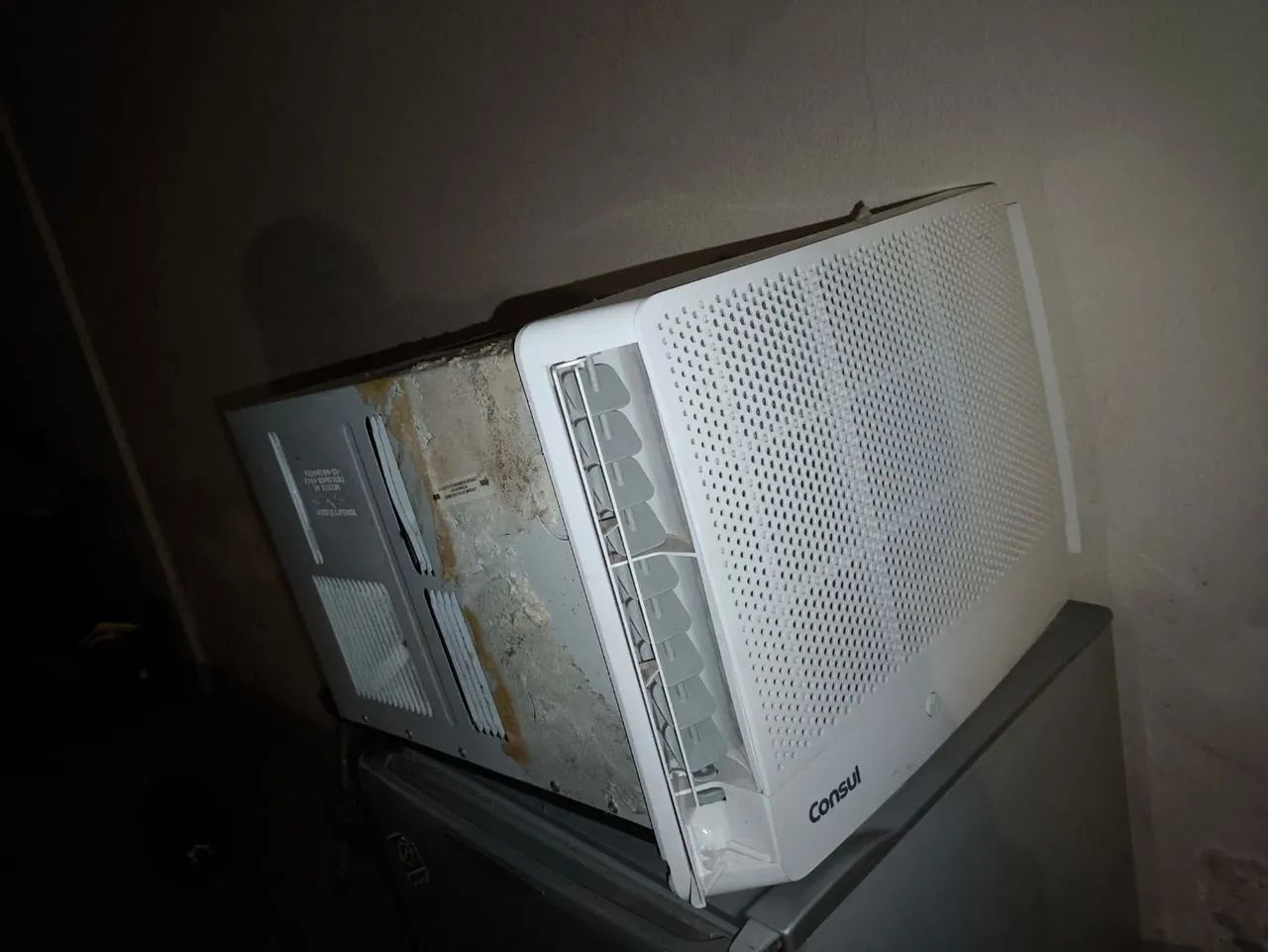 Ar condicionado  - Foto 4