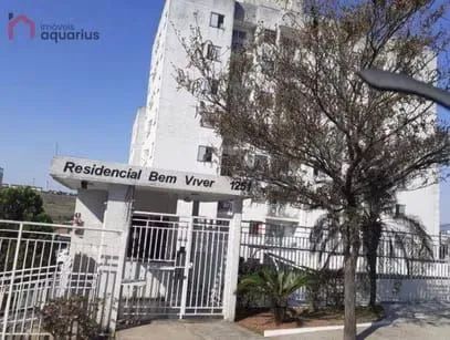 EDIFÍCIO BEM VIVER  - Foto 3