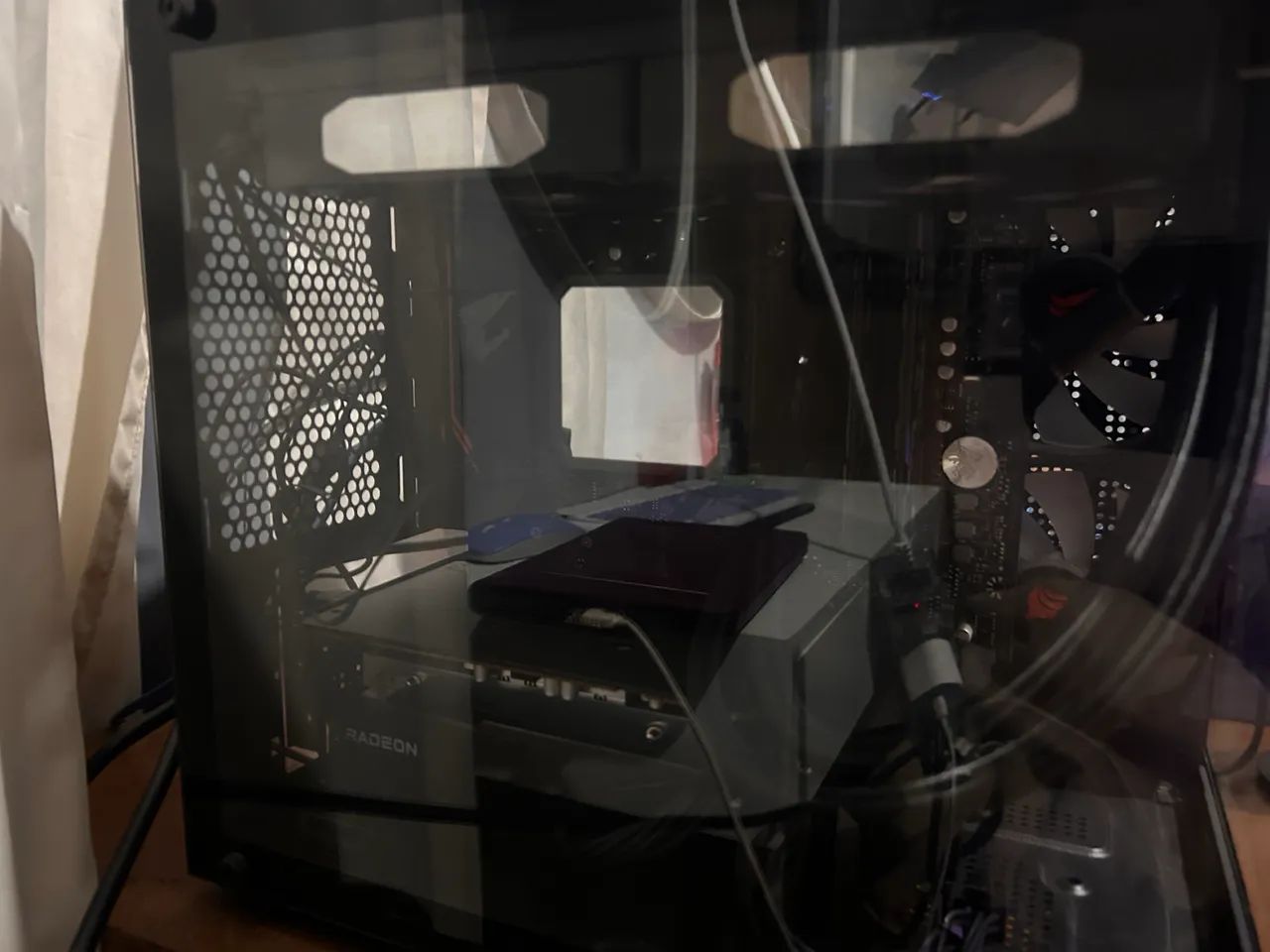 Pc gamer - Foto 2