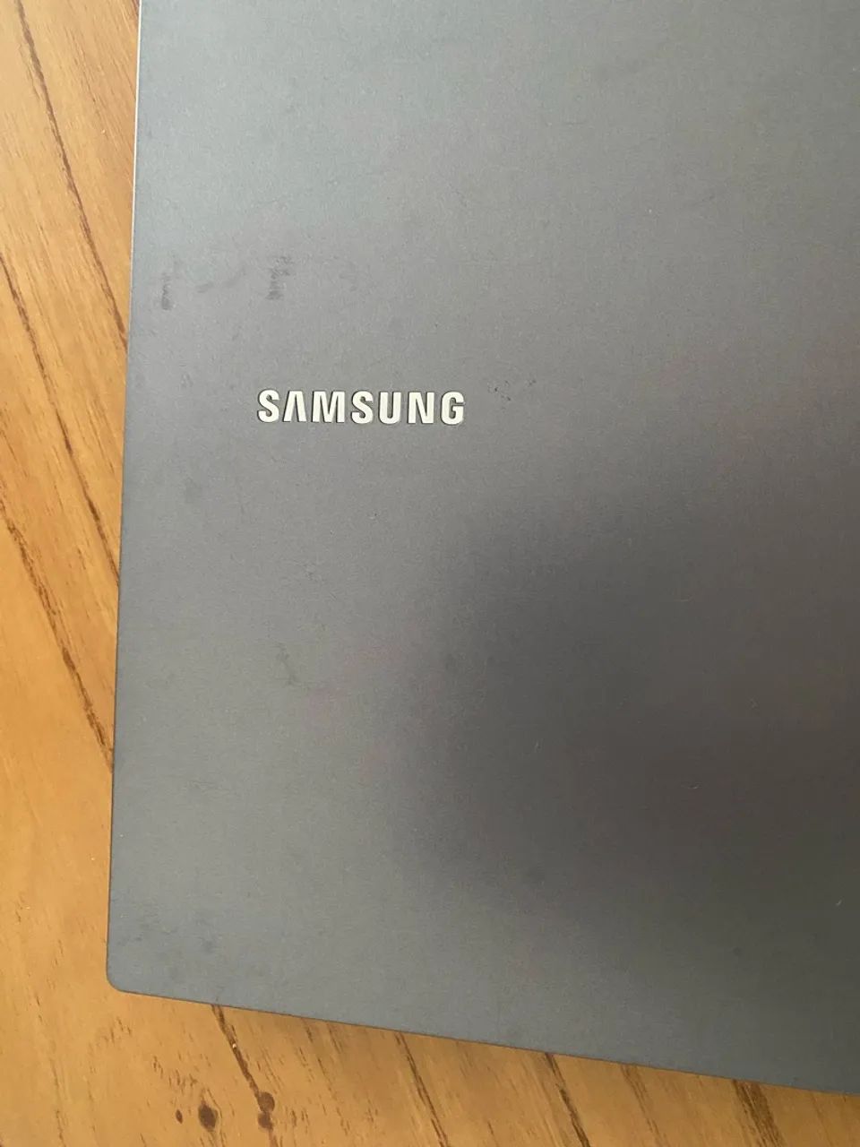 VENDO NOTEBOOK SAMSUNG BOOK  - Foto 4