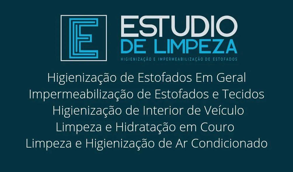 Limpeza de Estofados em Campinas - Foto 2
