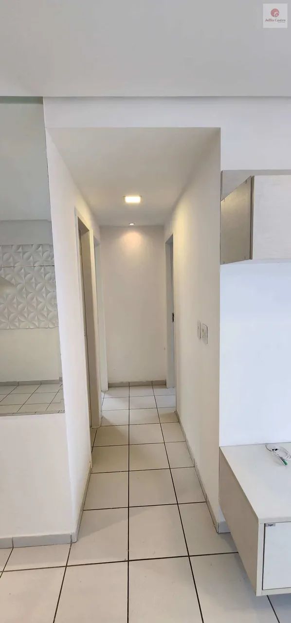 VENDO ÓTIMO APARTAMENTO COM 02 QUARTOS NA MADALENA - RECIFE - Foto 4