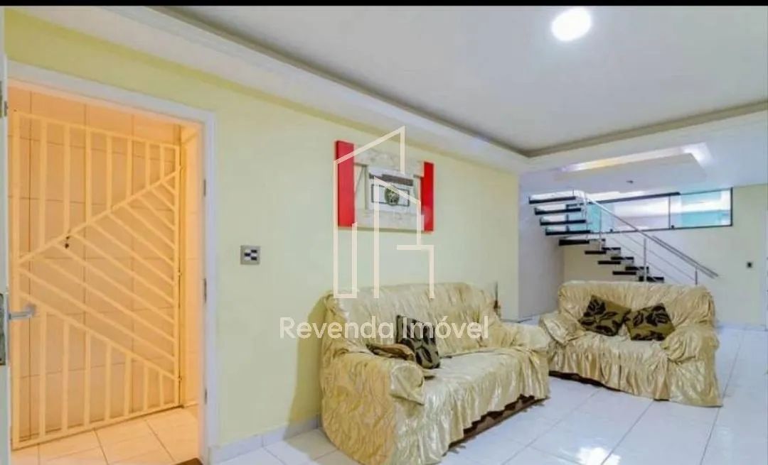 Imóvel Comercial à venda na Lapa com 165m² - Foto 5