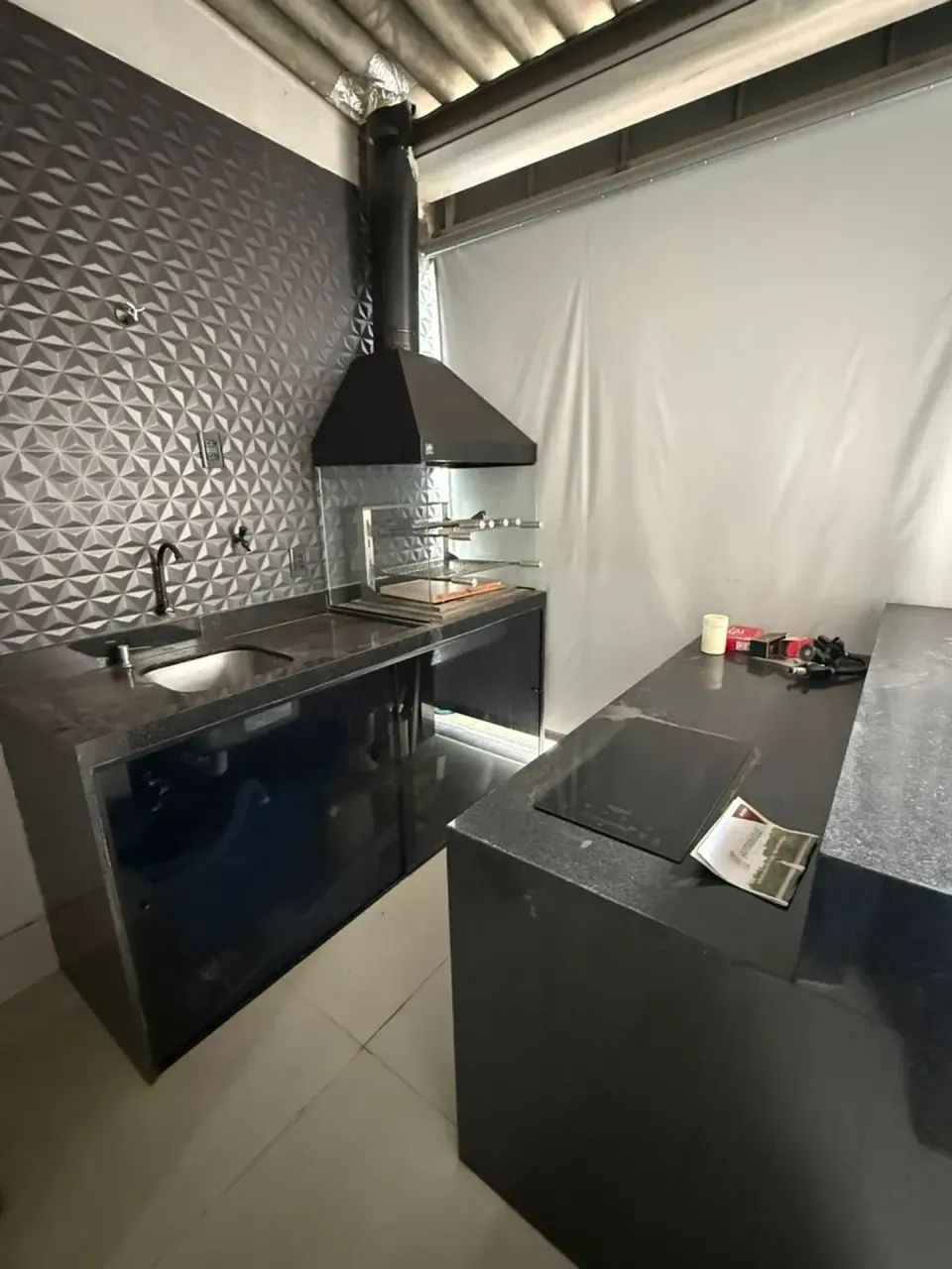 ALTOS DO COXIPO - Foto 5