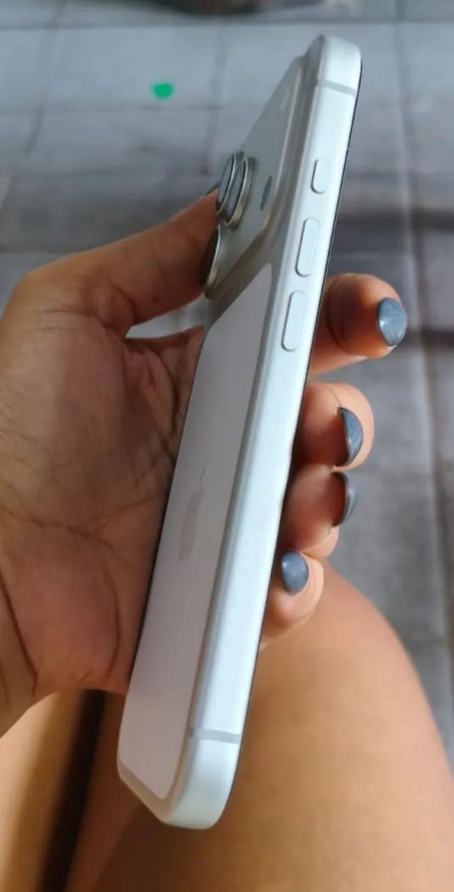 IPHONE 17 PRO 256gb - Foto 4