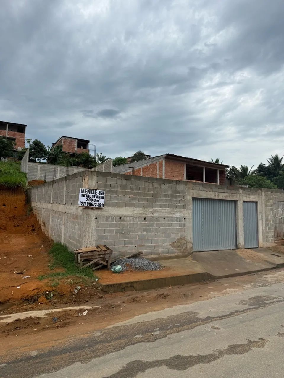 Vendo terreno em Guarapari  - Foto 3