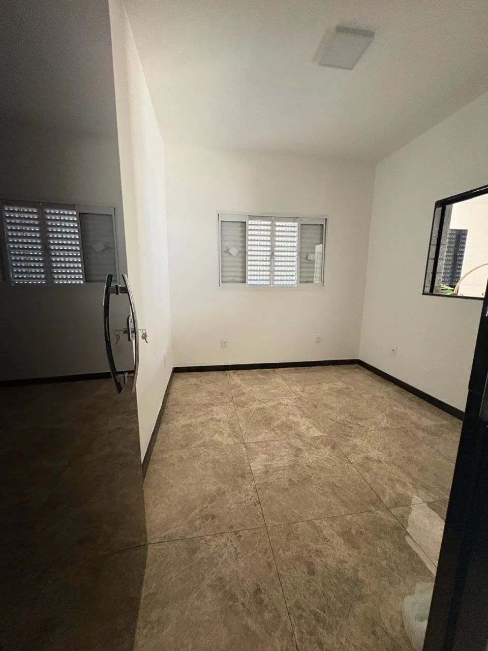 Sala para profissionais da beleza e estética  - Foto 2