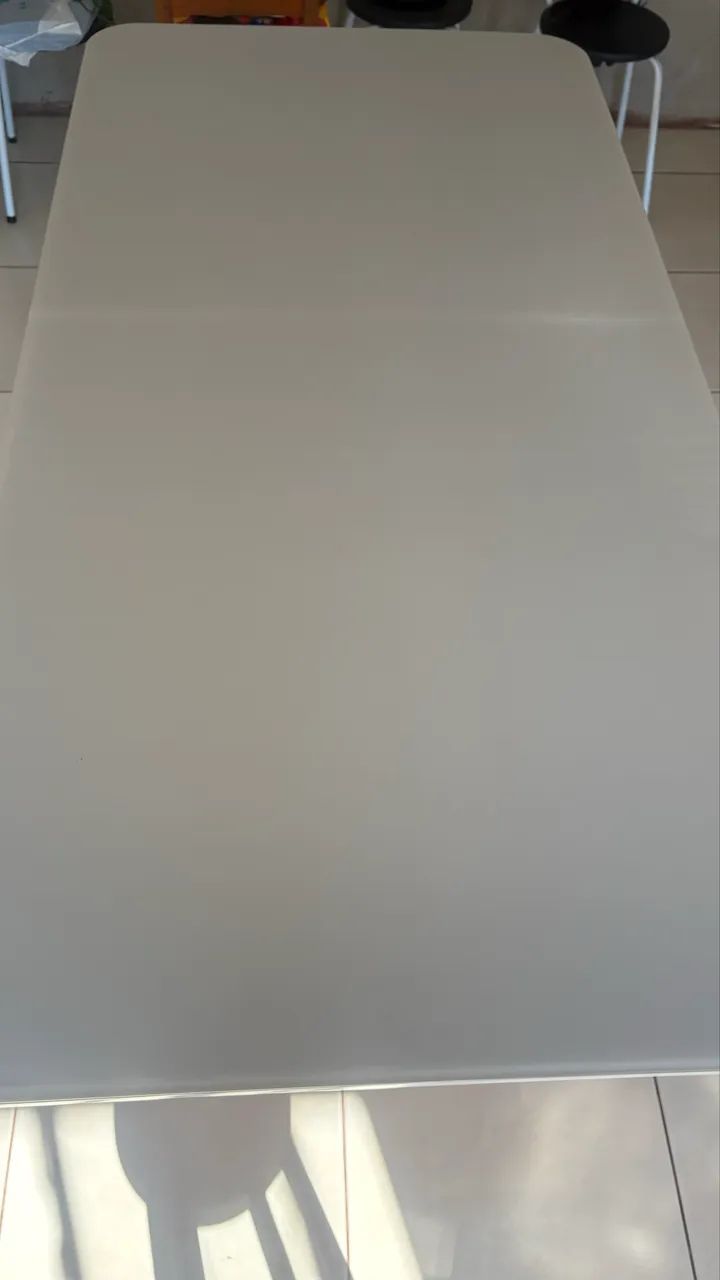 Mesa de jantar  - Foto 2