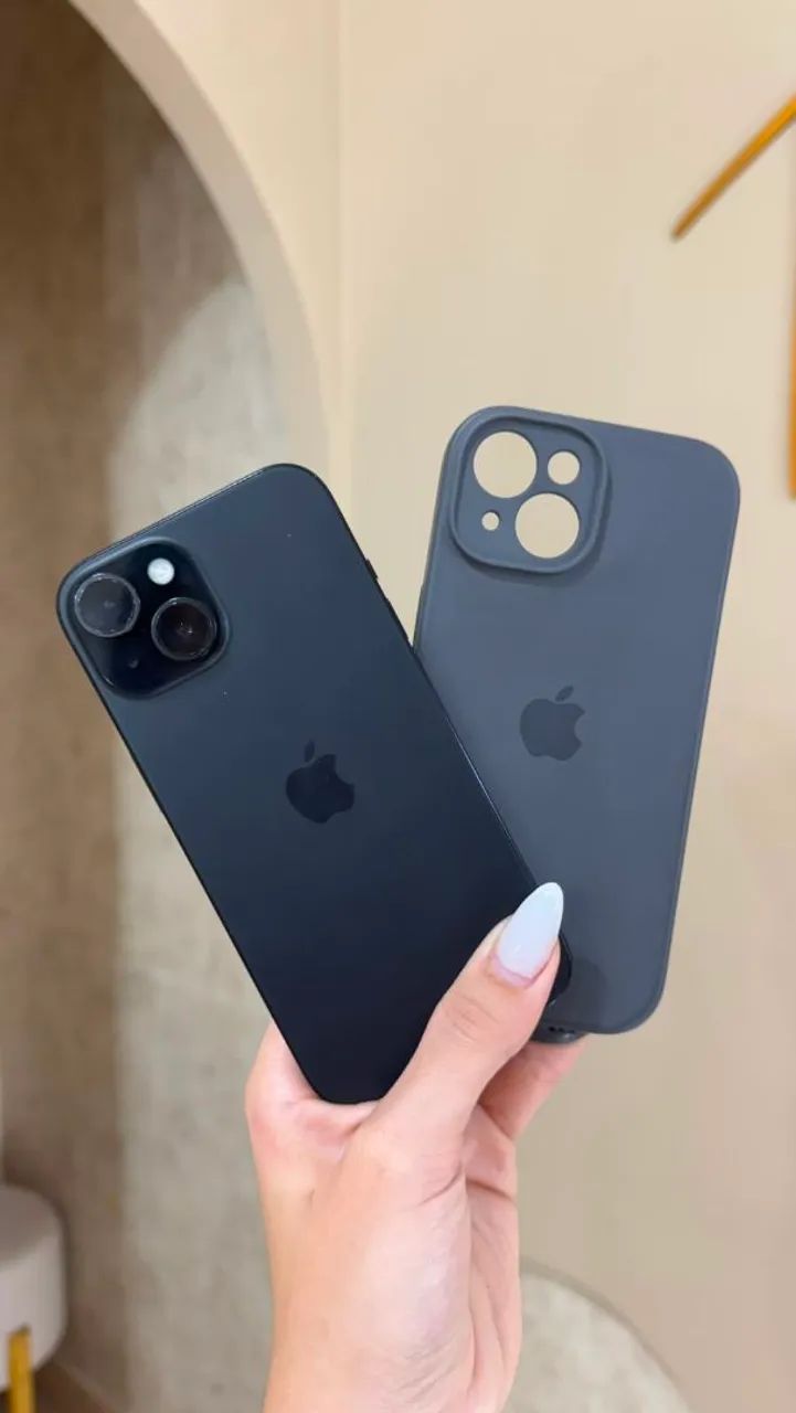 Iphone 15 128GB - Foto 2
