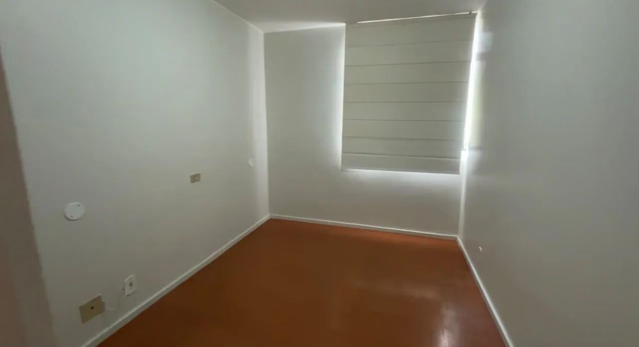 Apartamento  - Foto 2