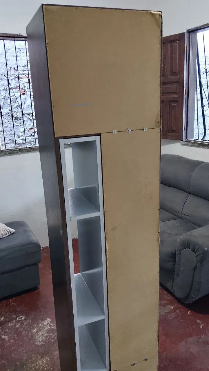 Rack - Foto 2