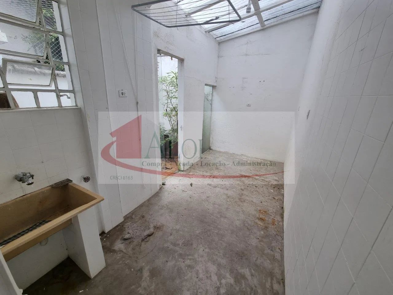 Casa de Vila em Pinheiros com 2 quartos e vaga de garagem - Foto 9