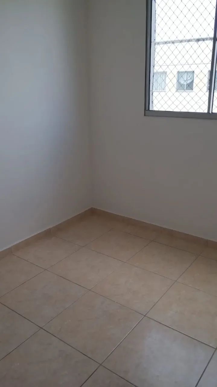 WCM - Apartamento 2 quartos Parque Cabral 289.900,00 - Foto 5