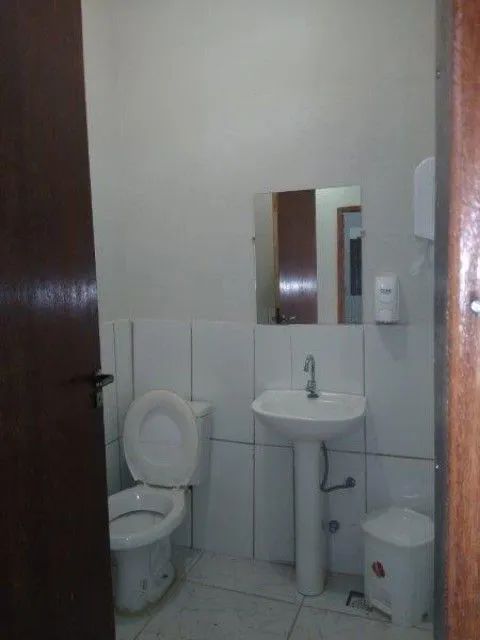 Alugo Espaço para evento na Orla da Lagoa da Pampulha  - Foto 10