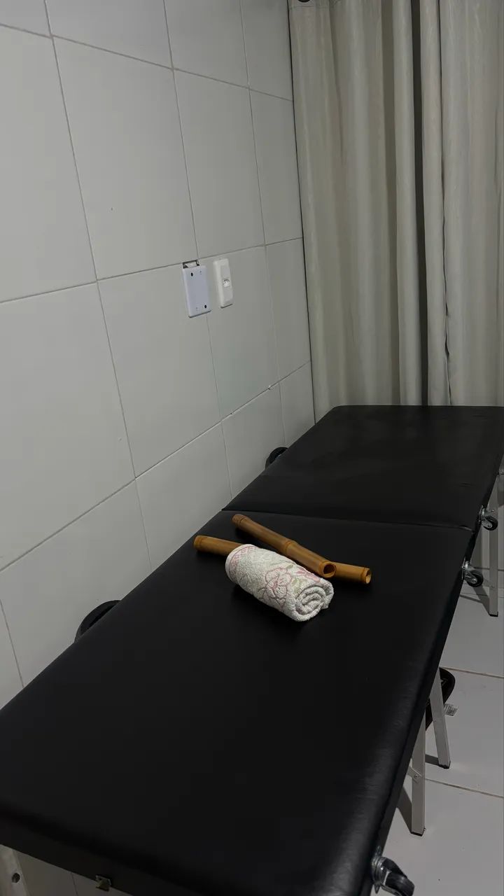 Portable Massage Table65566182644993120