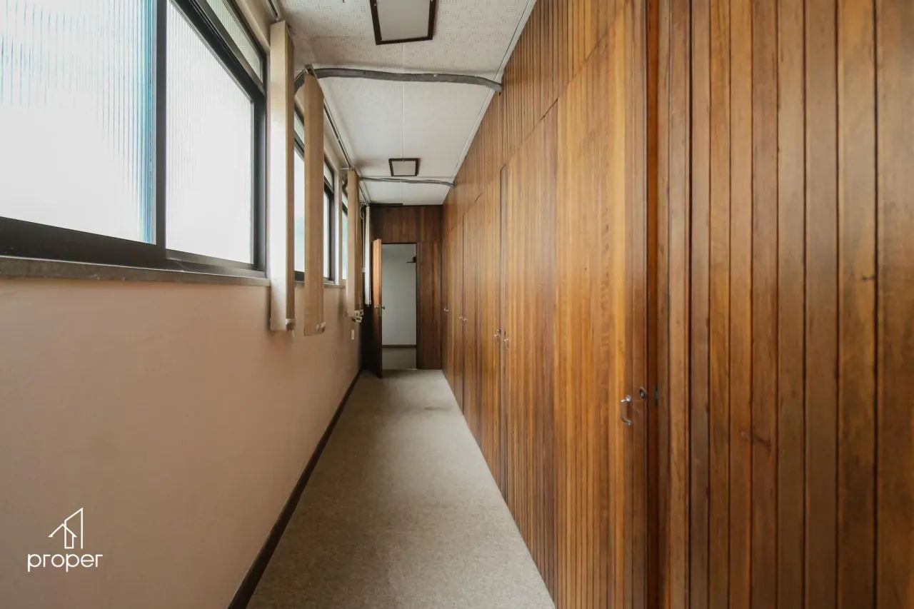 Sala para alugar, com 78 m² - Centro - Pelotas/RS - Foto 4