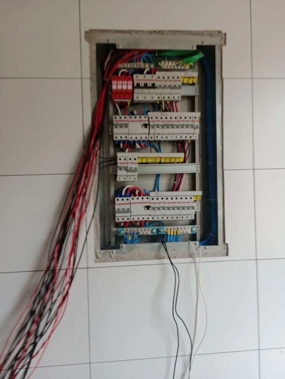 Elétrica Instalar  - Foto 4