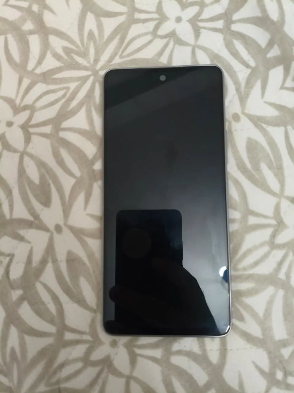 Vendo Samsung A53 128G - Foto 5